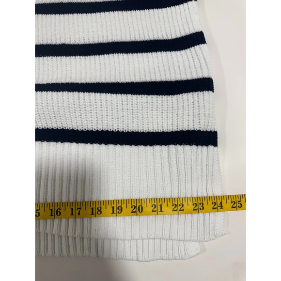 Sanctuary Stroll in The Snow Tunic Sz XXL gorgeous - Picture 15 of 16